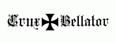 logo Crux Bellator